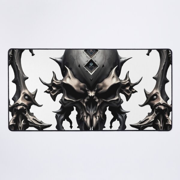 Item preview, Ossuary Relic designed and sold by meesub.