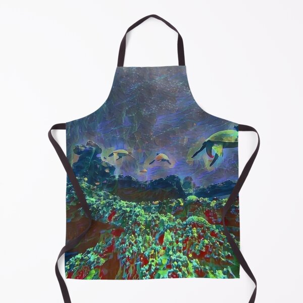 Item preview, Honu Color-fest designed and sold by Scurvy Dawg Design.