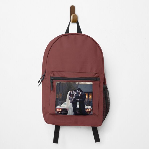 Item preview, A lovely couple with their best man designed and sold by Crazy-Pictures.