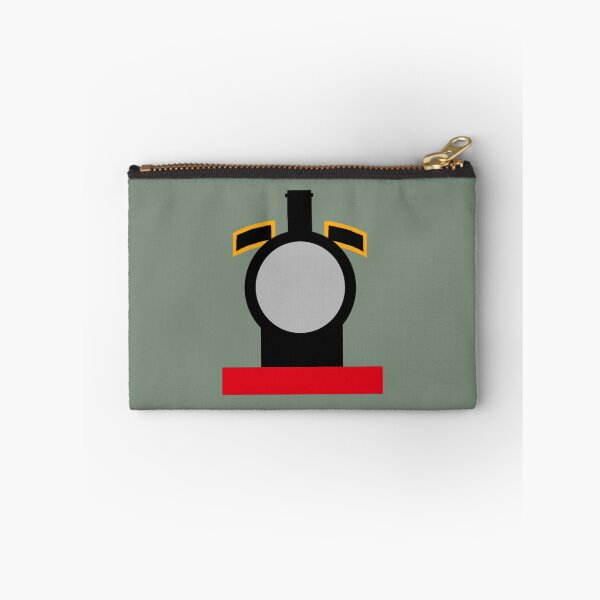 Item preview, James the Red Engine designed and sold by JACK-DesignUK.