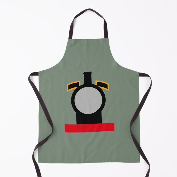 Item preview, James the Red Engine designed and sold by JACK-DesignUK.
