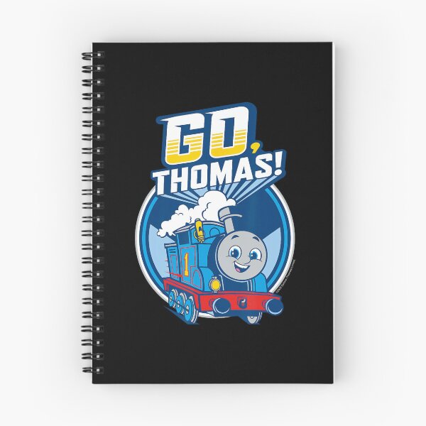 Item preview, Kids Cartoon Friend Movie Birthday Vintage Funny designed and sold by JACK-DesignUK.