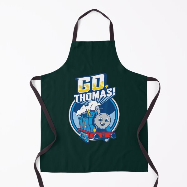 Item preview, Kids Cartoon Friend Movie Birthday Vintage Funny designed and sold by JACK-DesignUK.