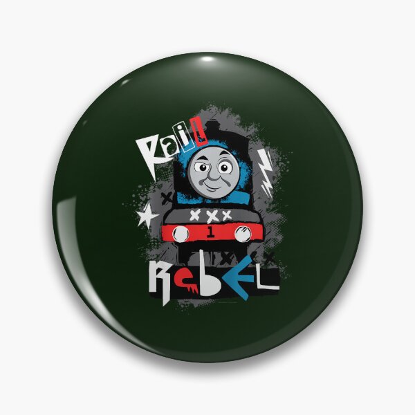 Item preview, Kids Friend Vintage Cartoon Movie Birthday Funny designed and sold by JACK-DesignUK.