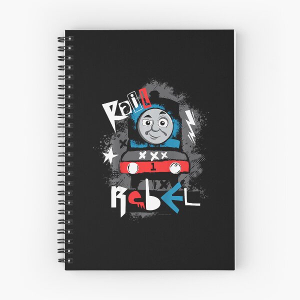 Item preview, Kids Friend Vintage Cartoon Movie Birthday Funny designed and sold by JACK-DesignUK.