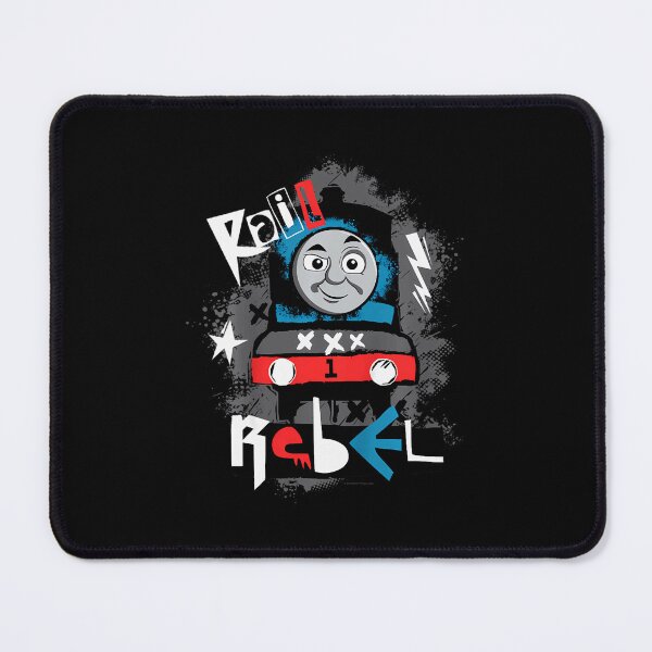 Item preview, Kids Friend Vintage Cartoon Movie Birthday Funny designed and sold by JACK-DesignUK.