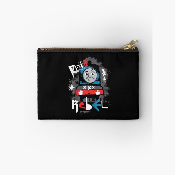 Item preview, Kids Friend Vintage Cartoon Movie Birthday Funny designed and sold by JACK-DesignUK.