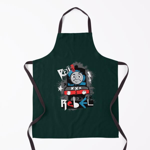Item preview, Kids Friend Vintage Cartoon Movie Birthday Funny designed and sold by JACK-DesignUK.