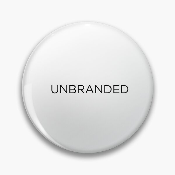 Item preview, Unbranded designed and sold by goal-getter.