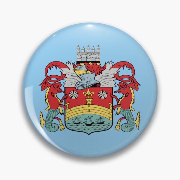 Artikelvorschau, Cambridge-Flagge entworfen und verkauft von rheyes.