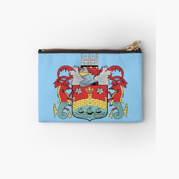 Artikelvorschau, Cambridge-Flagge entworfen und verkauft von rheyes.