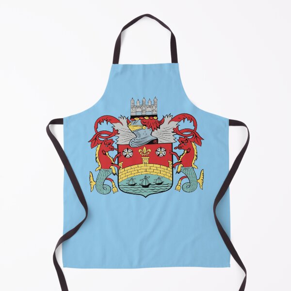 Item preview, Cambridge flag designed and sold by rheyes.
