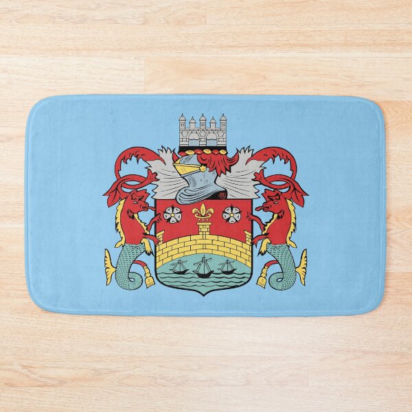 Item preview, Cambridge flag designed and sold by rheyes.