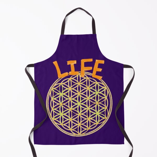 Item preview, Flower of Life designed and sold by Twomore.