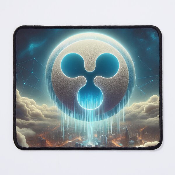 Item preview, The future is on its way designed and sold by Artillenium.