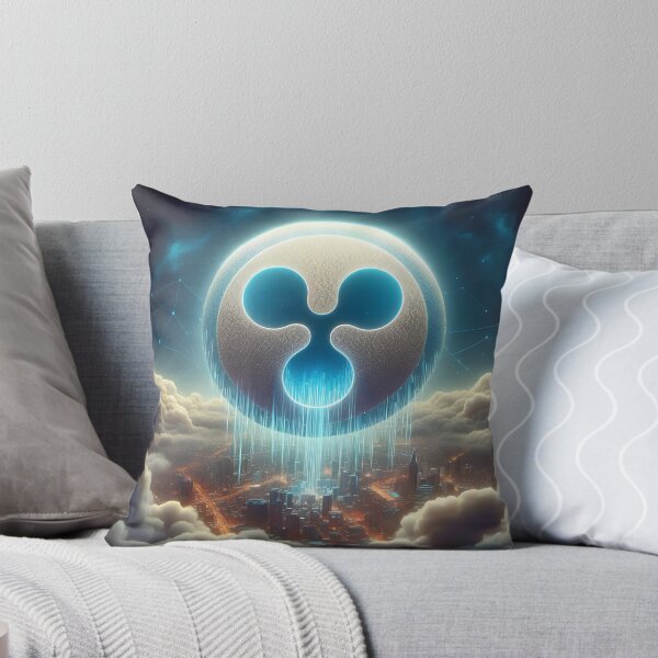 Item preview, The future is on its way designed and sold by Artillenium.