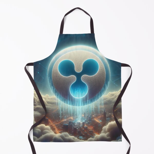 Item preview, The future is on its way designed and sold by Artillenium.