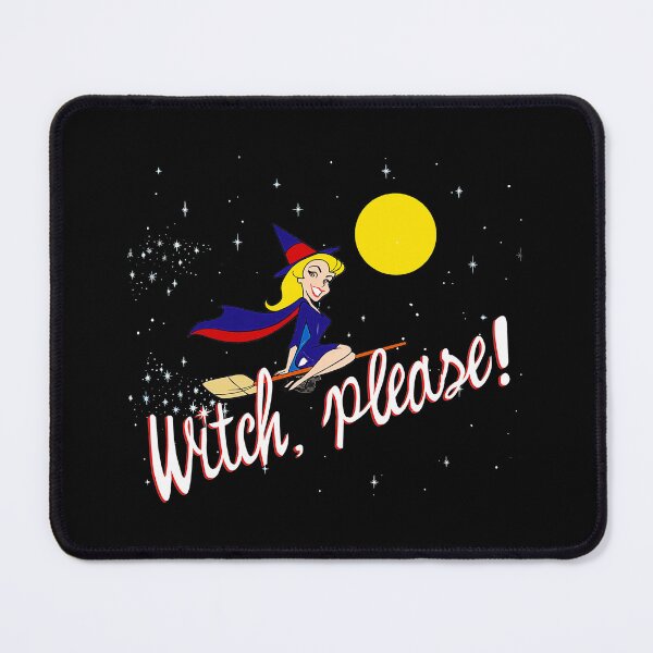 Item preview, Bewitched designed and sold by fnfunk251.