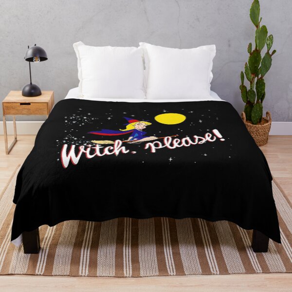 Item preview, Bewitched  designed and sold by fnfunk251.