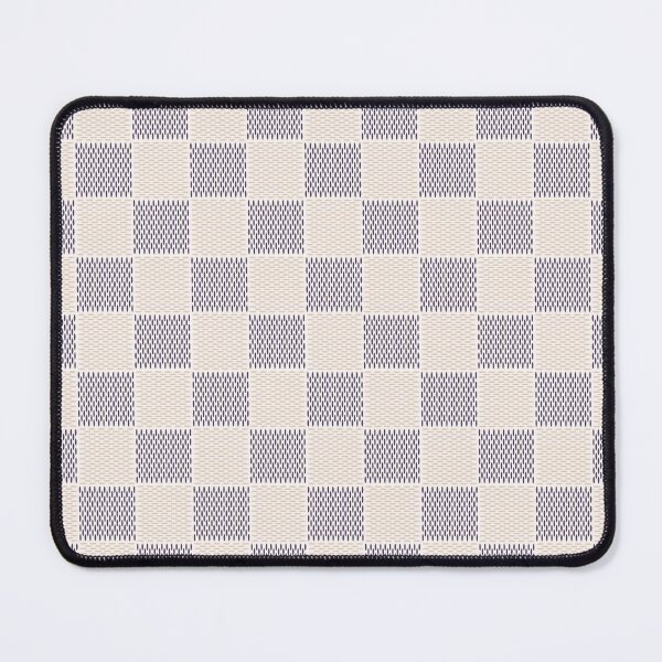 Item preview,  checkerboard pattern designed and sold by Ivetastic.