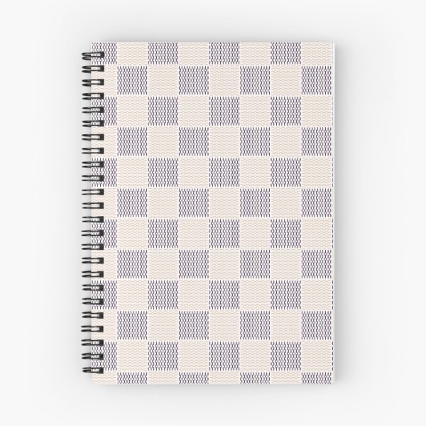 Item preview,  checkerboard pattern designed and sold by Ivetastic.