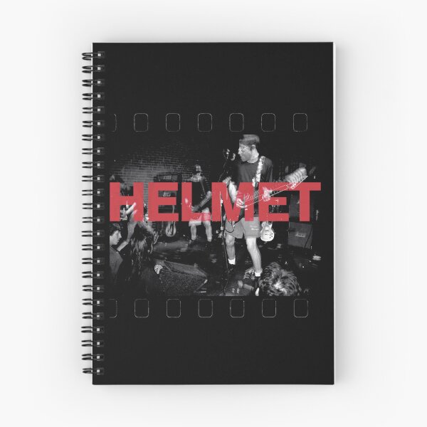 Item preview, HELMET Beeman designed and sold by RiletoSmir.