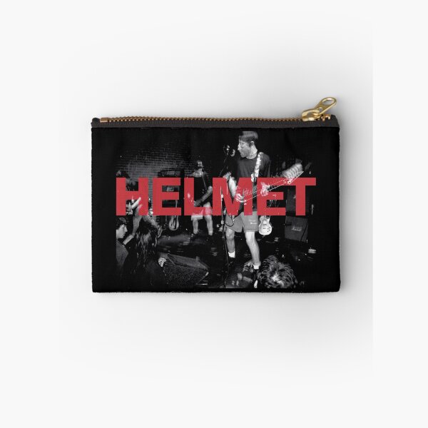 Item preview, HELMET Beeman designed and sold by RiletoSmir.