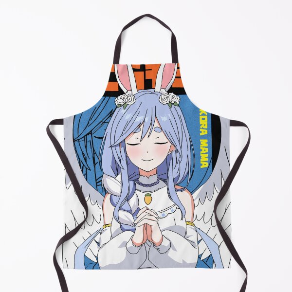 Item preview, Pekora Mama Angel designed and sold by UDTee.