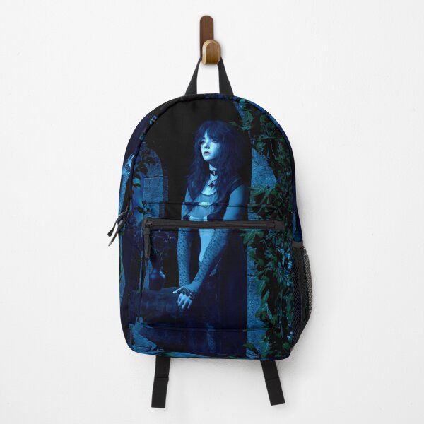 Item preview, SORROW designed and sold by PapaSquatch.