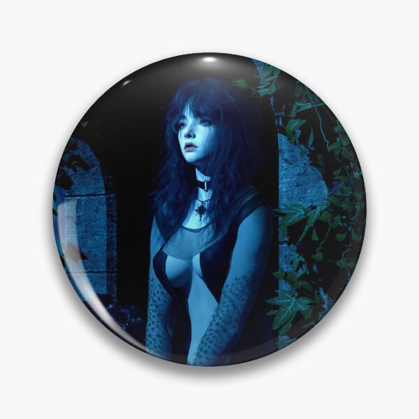 Item preview, SORROW designed and sold by PapaSquatch.