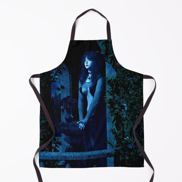 Item preview, SORROW designed and sold by PapaSquatch.