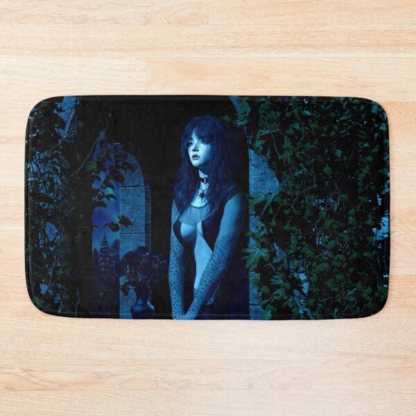 Item preview, SORROW designed and sold by PapaSquatch.