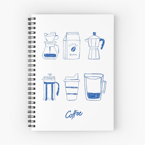 Item preview, Variety of Coffee Makers designed and sold by MurellosArt.