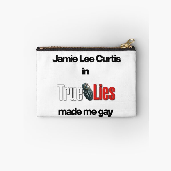 Item preview, Jamie Lee True Lies designed and sold by Stephisy.
