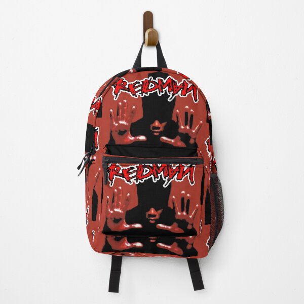 Item preview, Redman designed and sold by zarface.