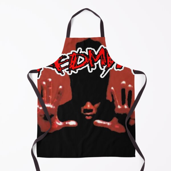 Item preview, Redman designed and sold by zarface.