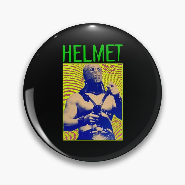 Item preview, HELMET GUARD designed and sold by RiletoSmir.