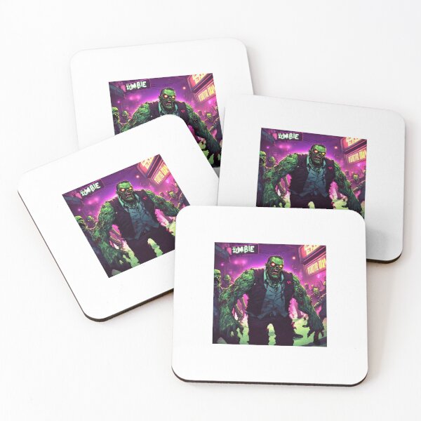 Item preview, I think that's the bouncer!! designed and sold by Crazy-Pictures.