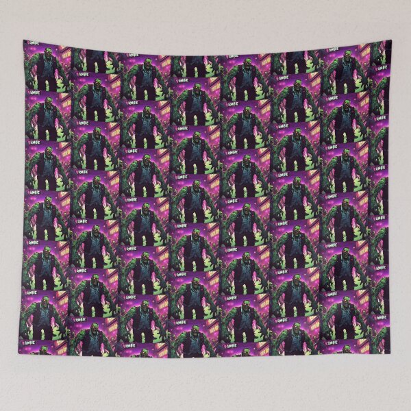 Item preview, I think that's the bouncer!! designed and sold by Crazy-Pictures.