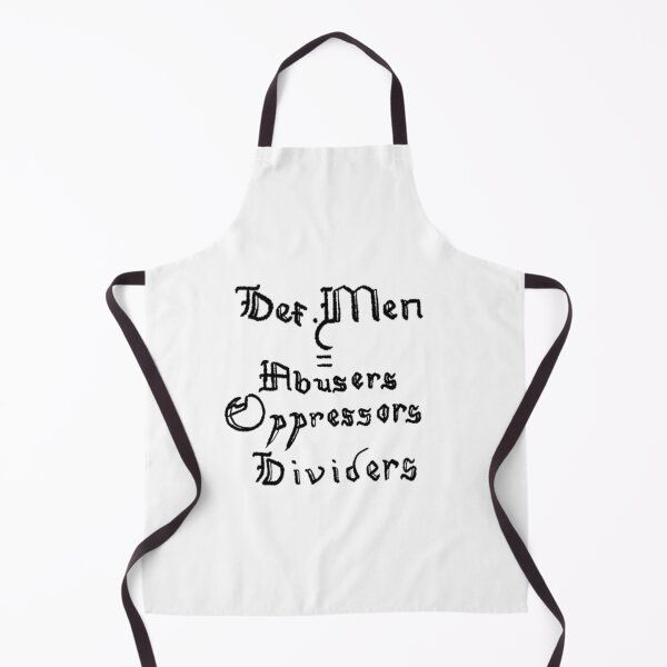 Item preview, def.men designed and sold by Kalhanne.