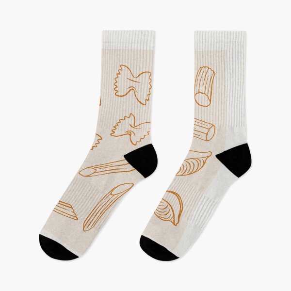 Item preview, Pasta Club design no.13 designed and sold by MurellosArt.