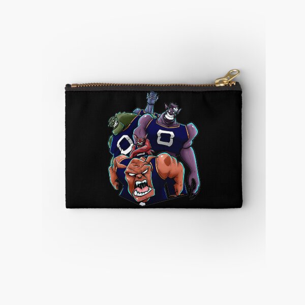 Item preview, Explore the Best Monstars  designed and sold by Evewatsons.