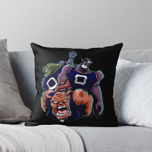 Item preview, Explore the Best Monstars  designed and sold by Evewatsons.