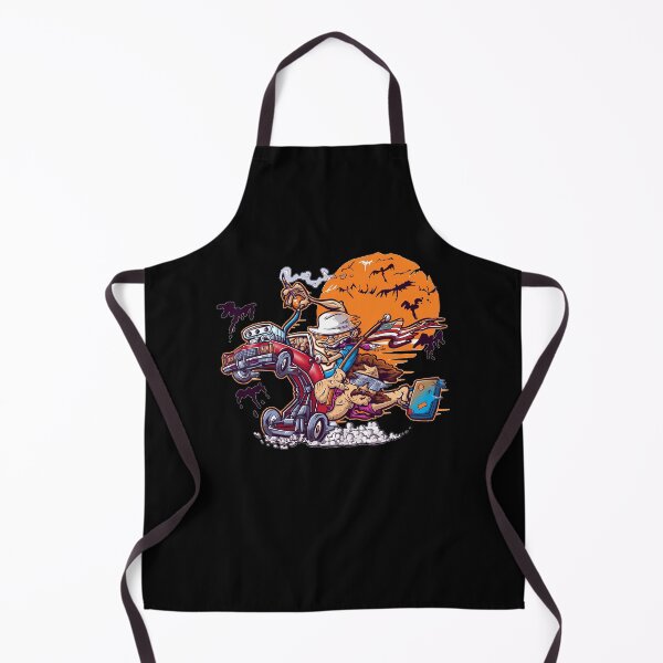 Item preview, Fink And Loathing designed and sold by Evewatsons.