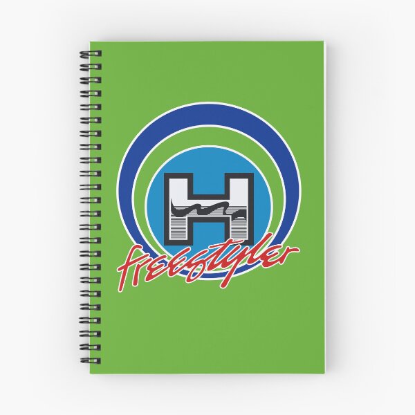 Item preview, OLD SCHOOL BMX Freestyler designed and sold by The Real Jonny D.