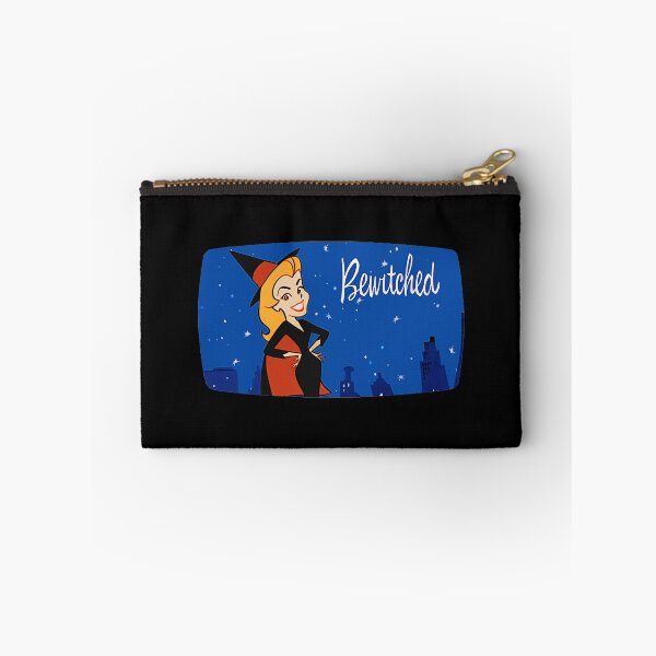 Item preview, Bewitched  designed and sold by fnfunk251.