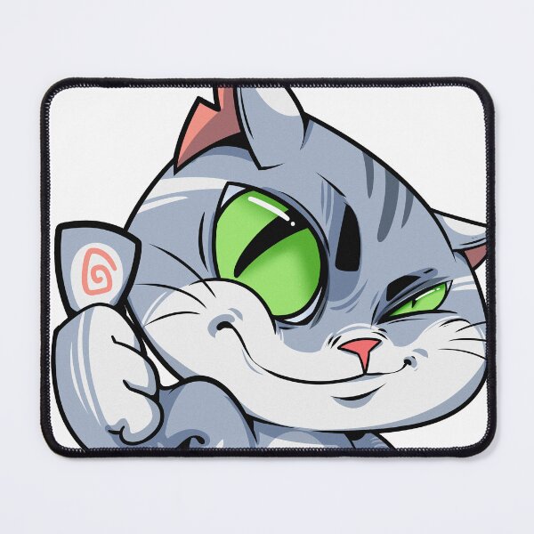 Item preview, Thumbs Up Chubert! designed and sold by MyrDoodle.