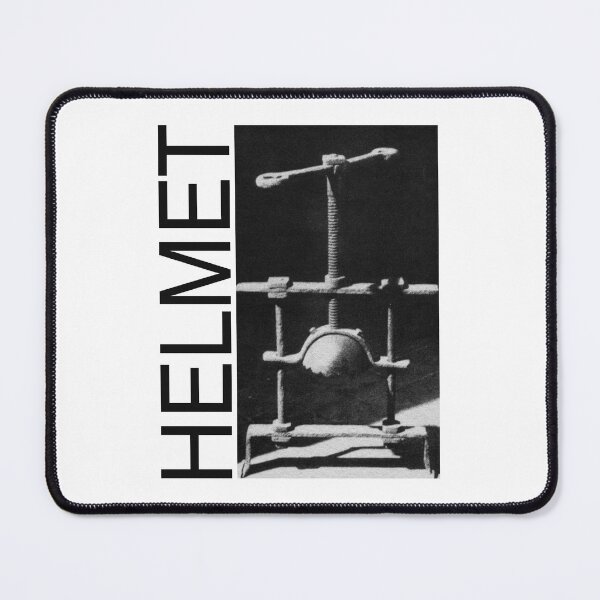 Item preview, HELMET Aftertaste designed and sold by RiletoSmir.