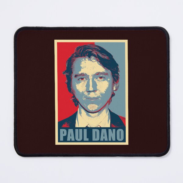 Item preview, For Men Women Paul Dano Hope Gifts Movie Fans designed and sold by PurpleZebraDs.