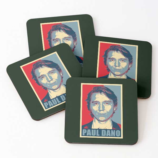 Item preview, For Men Women Paul Dano Hope Gifts Movie Fans designed and sold by PurpleZebraDs.